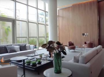 ed0007370e0b08f95c4f9aeeebf164a0825505d5 · Ibirapuera Apartamento A Venda 4 Suítes 294m² 4 Vagas Novo Pronto Para Morar