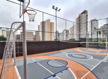 Apartamento de 1 quarto, São Paulo · Pompeia Apartamento Studio A Venda 1 Dormitório 32m2 Novo Pronto Para Morar Recem Entregue