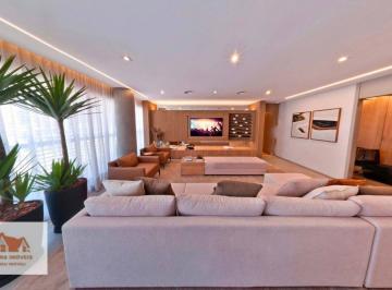 9614a235377e33b3fe4bb1ded6bfa2f1e24a6b41 · Paraiso Apartamento A Venda Studio 25 m² Novo Ao Lado Do Metro Pronto Para Morar