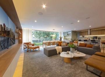Apartamento de 4 quartos, São Paulo · Pinheiros Apartamento A Venda 4 Dormitórios 187m² 3 Vagas Novo Pronto Para Morar