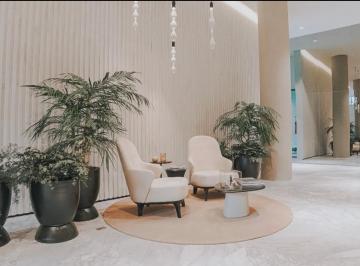 Apartamento de 4 quartos, São Paulo · Itaim Bibi Apartamento A Venda 4 Dormitórios 185m2  Novo Pronto Para Morar