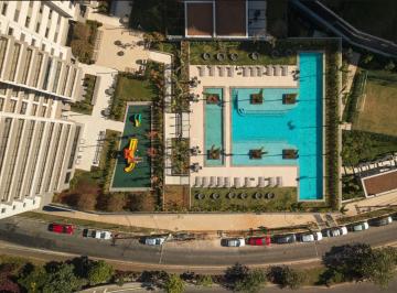 Apartamento de 3 quartos, São Paulo · Ipiranga Apartamento A Venda 3 Dormitórios 75m² 1 Vaga Novo Pronto Para Morar
