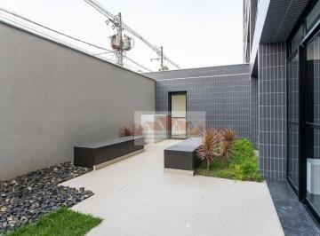 690687a3730f658c3fe5b460c1496f9ee272e448 · Bom Retiro Apartamento A Venda Com 1 Quarto 30m² Novo Pronto P Morar!
