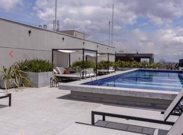 7135a8ef64da4a731d4cafe3a4e545d84adc1d34 · Vila Mariana Apartamento Studio A Venda 1 Dormitório 27m² Novo Pronto Para Morar Com Lazer Completo