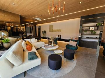 Apartamento de 2 quartos, São Paulo · Vila Mariana Apartamento A Venda 3 Dormitórios 104m² 2 Vagas Novo Pronto