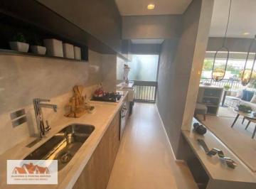 78cbf6bf747118e7c3efe7c63aa470941f1585af · Tucuruvi Apartamento A Venda 2 Dormitórios 63m² 1 Vaga Novo Pronto Para Morar