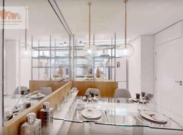 77fda387b2bf6bf664381c5c387ef9df44290000 · Chácara Santo Antonio Apartamento A Venda 2 Dormitórios 61m² 1 Vaga Novo