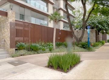 Apartamento de 4 quartos, São Paulo · Jardim Paulista Apartamento a Venda 4 Dormitórios 239m2 Novo Pronto Para Morar