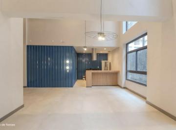Apartamento · 35m² · 1 Quarto - CORRETOR ALACRINO creci143785 · Consolação Apartamento A Venda 1 Dormitório Com 25m2 Novo Pronto Para Morar