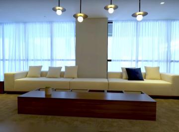 Apartamento de 3 quartos, São Paulo · Vila Madalena Apartamento A Venda 4 Dormitórios 163m² 3 Suítes 2 Vagas Pronto