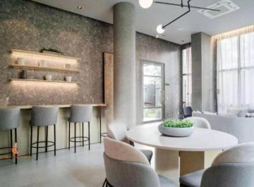 6412619776b0c6bfa87af9b97e9e1347db154fdd · Moema Apartamento a Venda de 3 Dormitórios 158m² 2 Vagas Novo Pronto Para Morar