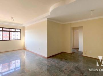 84b75ae37286e22808ab18e183e79435a092f311 · Apartamento 100m² com vista livre e sol da manhã na Vila João Jorge!