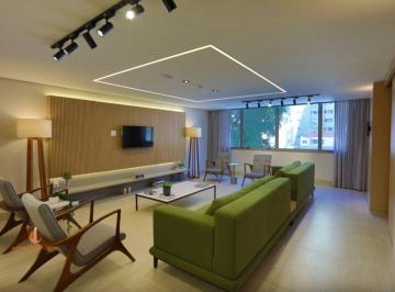 add11c226aa148160a7fbfa34b82013acd711700 · Paraiso Apartamento Studio A Venda 1 Dormitório 23m² Novo Pronto P Morar.