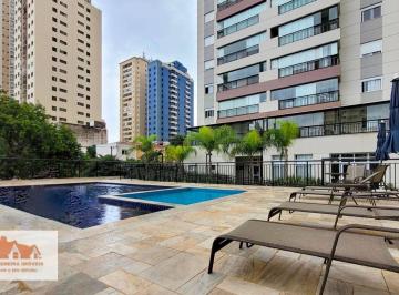 ab5708a1811601a7acb49e0be204c0d0cf5b58ce · Saúde Apartamento a Venda 2 dormitórios 79 m² e 2 vagas Pronto Para Morar