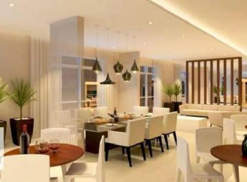 8a941085027f592e02907464af910a48144eeeb5 · Morumbi Apartamento A Venda 2 Dormitórios 58m² 1 Vaga Novo Pronto P Morar.