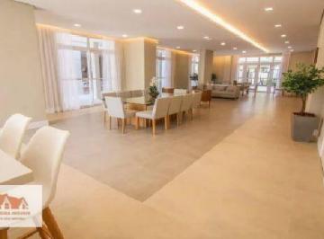 92785e1c98f49881fe6dc0f34de4983f4383413b · Morumbi Apartamento A Venda 2 Dormitórios 58m² 1 Vaga Novo Pronto Para Morar