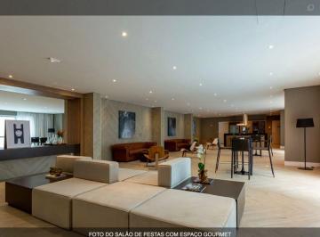 Apartamento de 2 quartos, São Paulo · Liberdade Apartamento A Venda 2 Dormitórios 70m² 1 Vaga Novo Pronto Para Morar Com Lazer Completo