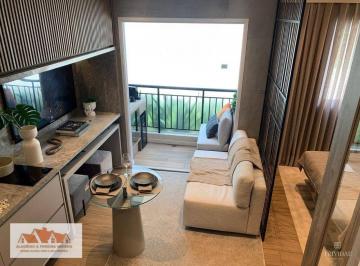 ff14a0711f9178cbe82215e11a0d427e97180a9b · Pinheiros Apartamento Studio A Venda 1 Dormitório 25m² Novo Pronto Para Morar Com lazer Completo