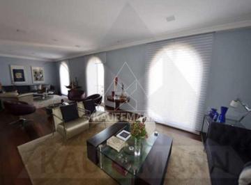 Apartamento · 314m² · 4 Quartos · 2 Vagas · Rua Maranhão