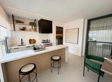 Apartamento de 3 quartos, São Paulo · Chácara Klabin Apartamento A Venda 3 Dormitórios 144m2 Novo Pronto Para Morar