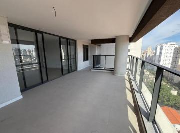Apartamento de 4 quartos, São Paulo · Chácara Klabin Apartamento A Venda 4 Dormitórios 149m2 2 Vagas Novo Pronto Para Morar