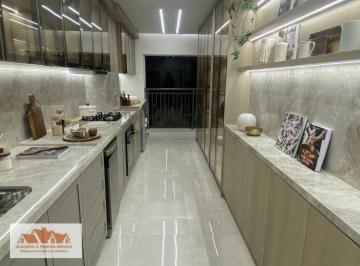 abf3d07601fd8ac5c97e2cfff9fd19a0c4d1f1d4 · Mooca Apartamento A Venda 3 Dormitórios 126m² 2 Vagas Novo Com Lazer Completo
