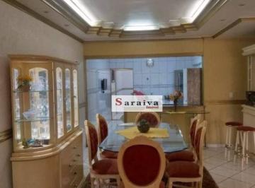 f84a3e47ca2ed8689ae2a87aa866300783acbb39 · Sobrado com 4 dormitórios à venda, 300 m² por R$ 795.000,00 - Baeta Neves - São Bernardo do Campo/SP