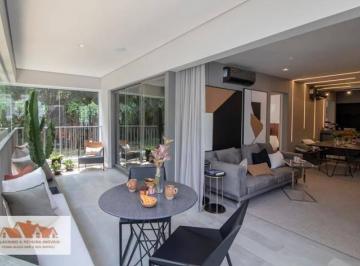 057d055a064f5ba5880451ece4592e17ba62a363 · Saúde Apartamento A Venda 2 Dormitórios 68m² 1 Vaga Novo Pronto Para Morar