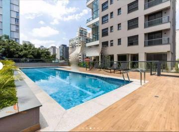4d387cd0070be56b281d51b89be0874e2554eb78 · Jardim Paulista Apartamento A Venda 3 Quartos 127m² 2 Vagas Novo Pronto P Morar