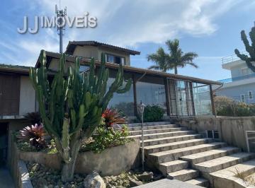 15951414560.jpg · Casa Residencial