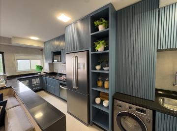 Apartamento de 2 quartos, São Paulo · Morumbi Apartamento A Venda 2 Dormitórios 65m² 1 Vaga Novo Pronto Para Morar