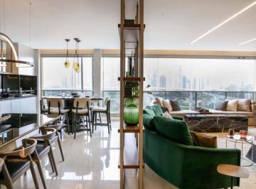 b84bfdfd7d7cf32ccaec57fe886d8e3bd0658c1b · Morumbi Apartamento A Venda 3 Suítes 186m² 2 Vagas Novo Pronto Para Morar