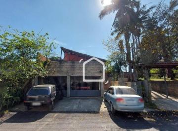 a51916dd84371c7ee229183338f214746181fe71 · Casa com 5 dormitórios à venda, 300 m² por R$ 1.600.000,00 - Granja Viana - Cotia/SP