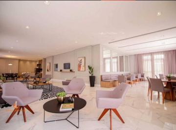 b9f64b9a86bb7f313141fc2c2ba769d323a06aec · Morumbi Apartamento A Venda 3 Suites 128m² 2 Vagas Novo Pronto Para Morar