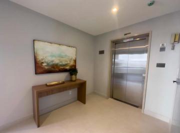 Apartamento de 2 quartos, São Paulo · Belem Apartamento A Venda 2 Dorrmitorios Novo Pronto parra Morar Recem Entregue