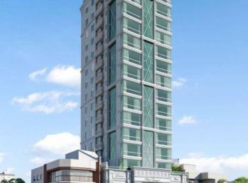 332d7ad707d1b3caa16028aa8fda8c0f22cea9ea · Apartamento com 3 dormitórios à venda, 128 m² por R$ 3.063.848,96 - Meia Praia - Itapema/SC
