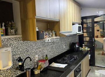 Casa · 360m² · 3 Quartos · Casa à venda - na Cidade Verde