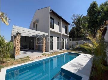 0 · casa à venda em Residencial Estância Eudóxia (Barão Geraldo)