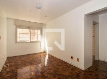 Apartamento · 47m² · 1 Quarto · Apartamento à Venda - Vila Operária, 1 Quarto,  47 m² - Porto Alegre