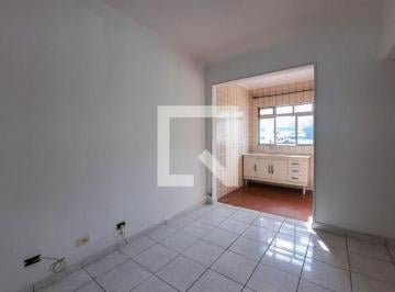 Apartamento · 42m² · 1 Quarto · Apartamento à Venda - Nova Petrópolis, 1 Quarto, 42 m² - São Bernardo do Campo