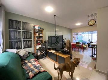 Casa · 88m² · 3 Quartos · 2 Vagas · Sobrado Novo em Condomínio à Venda | Próximo ao Metrô Vila Sônia | 3 Dormitórios | 1 Suíte | 2 Vagas