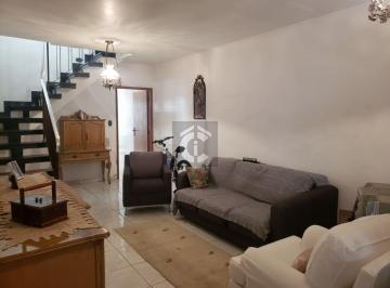 Casa · 217m² · 2 Quartos · 2 Vagas · Sobrado à venda 2 dormitórios, 1 suíte, 2 vagas, 217 m² - MOOCA