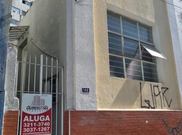 741971b7-be8a-4a9c-949d-d2f41467a9ae.jpg · Casa comercial - O Centro de Sorocaba é um bairro&