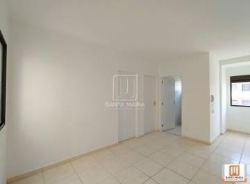Sala · Apartamento (tipo - padrao) 2 dormitórios, cozinha planejada, portaria 24 horas, lazer, salão de fes