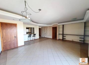 Sala · Apartamento (tipo - padrao) 3 dormitórios/suite, cozinha planejada, portaria 24 horas, lazer, salão