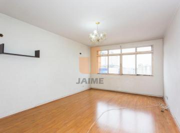 Apartamento · 57m² · 1 Quarto · 1 Vaga · Apartamento com 1 dormitório 1 vaga em Higienópolis