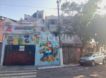 Casa de 5 quartos, São Paulo · Imovel a venda incrivel para investimento ou moradia