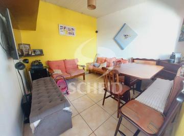 Casa · 100m² · 5 Quartos · 1 Vaga · Imovel a venda incrivel para investimento ou moradia