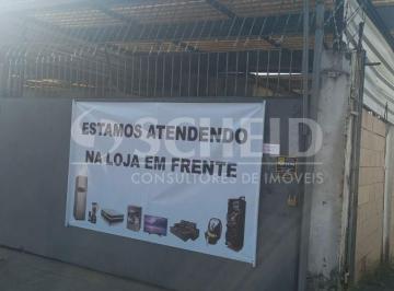 Comercial · 550m² · 30 Vagas · Imóvel em boa localização