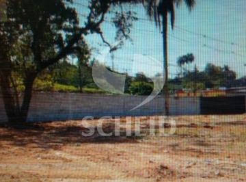 Terreno · 4900m² · Terreno de 4.900m2 em excelente localização na Zona Sul
